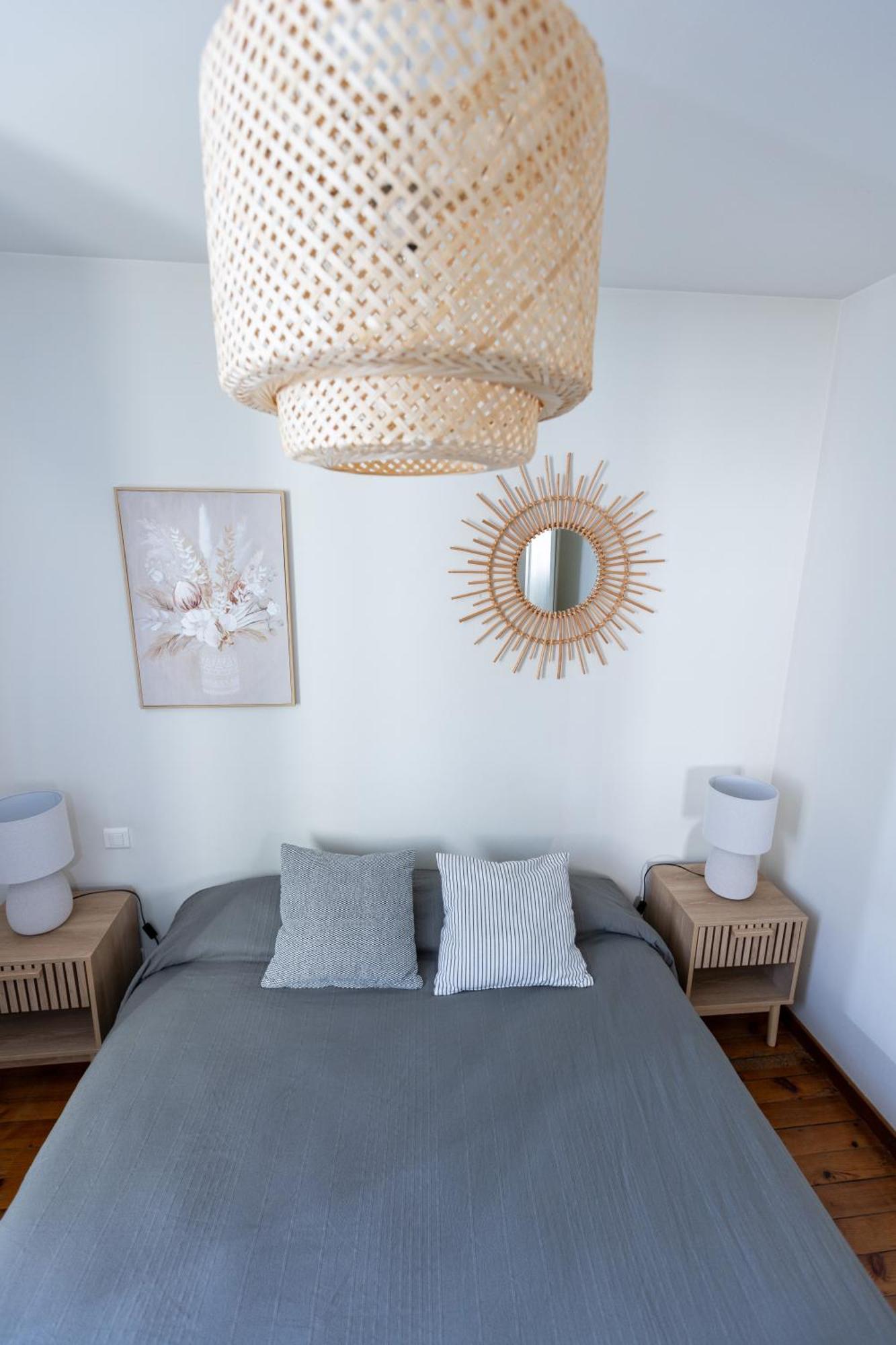 Appart hôtel Erdian 3*